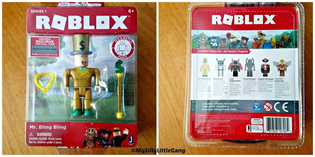 Roblox Themed Easter Basket Unboxing & Playing Egg Hunt 2017 My Silly